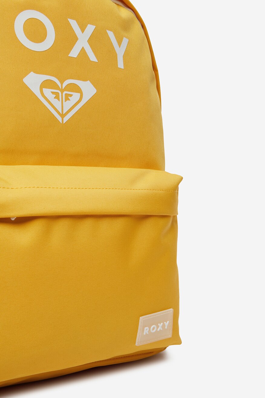 
                ROXY - Plecak - 5906751601167