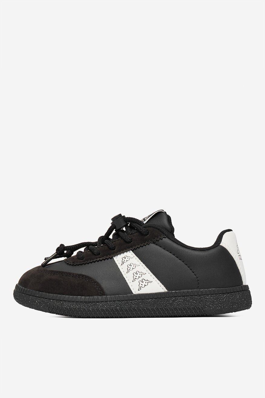 
                Kappa - VINTAGE FLEX - 5906751652336