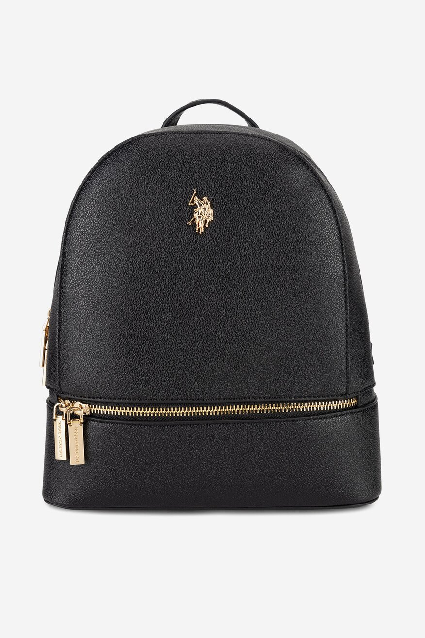 
                U.S. POLO ASSN. - Plecak mały miejski - 5905588982210