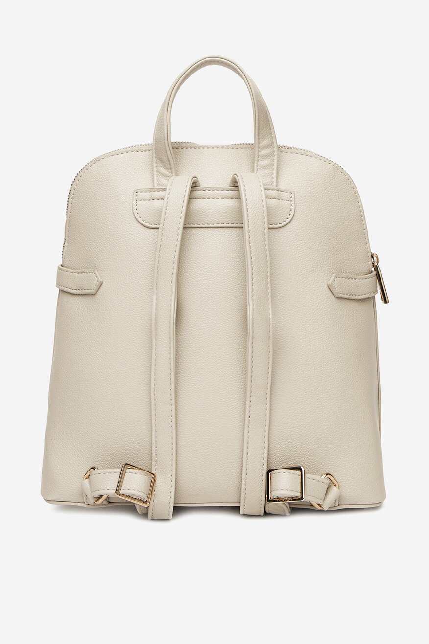 Ranac Lasocki SLONOVA KOST - 5906751020050