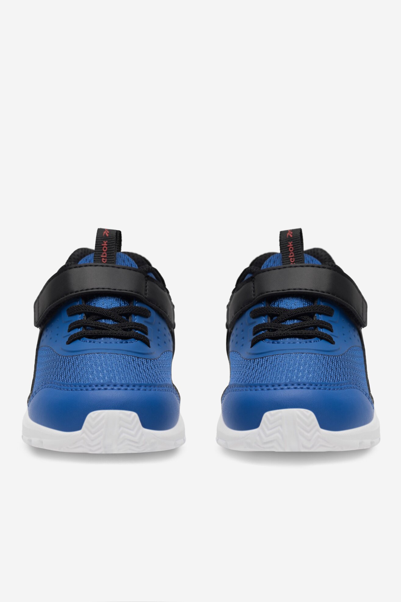 Сникърси Reebok REEBOK RUSH RUNNER 4 H67785 СИН