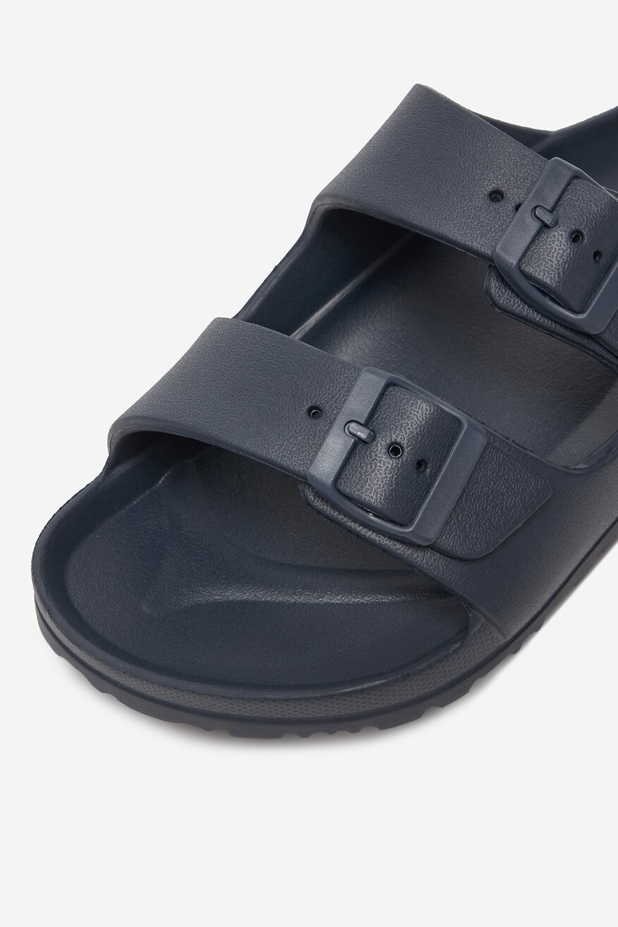 
                QUIKSILVER - EMBARK - 5906751999585