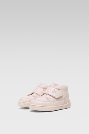 Напівчеревик Lasocki Kids DASH CI12-DASH-01(II)DZ СВІТЛО-РОЖЕВИЙ