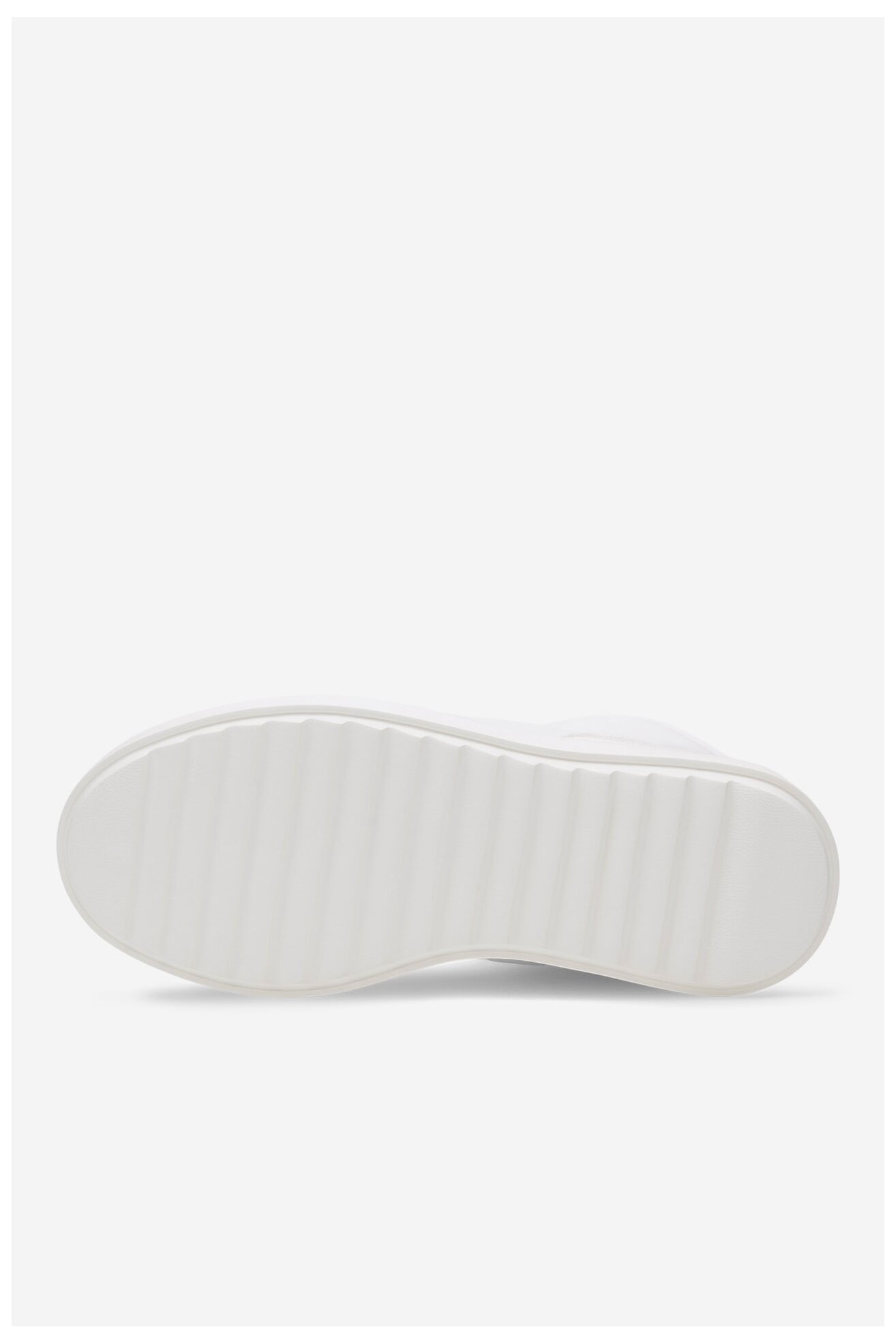 Botki Beverly Hills Polo Club VS22W018-1 Beżowy