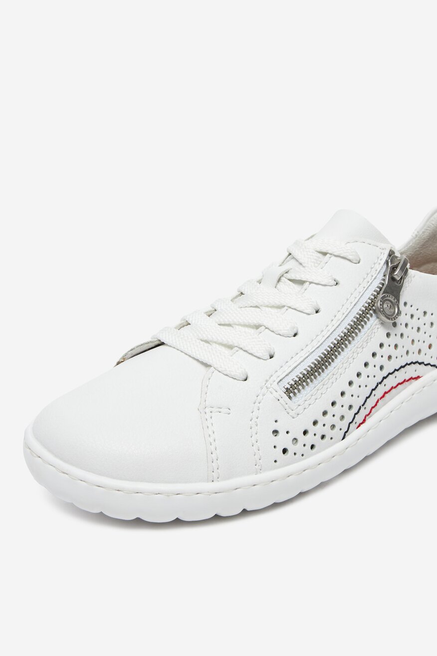 
                Patike Rieker BELA - 5903698421193