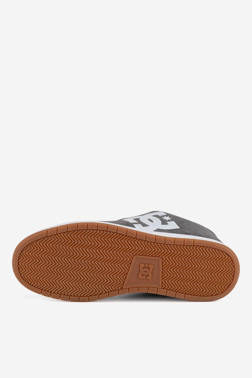 
                DC Shoes - GAVELER - 5903419787379