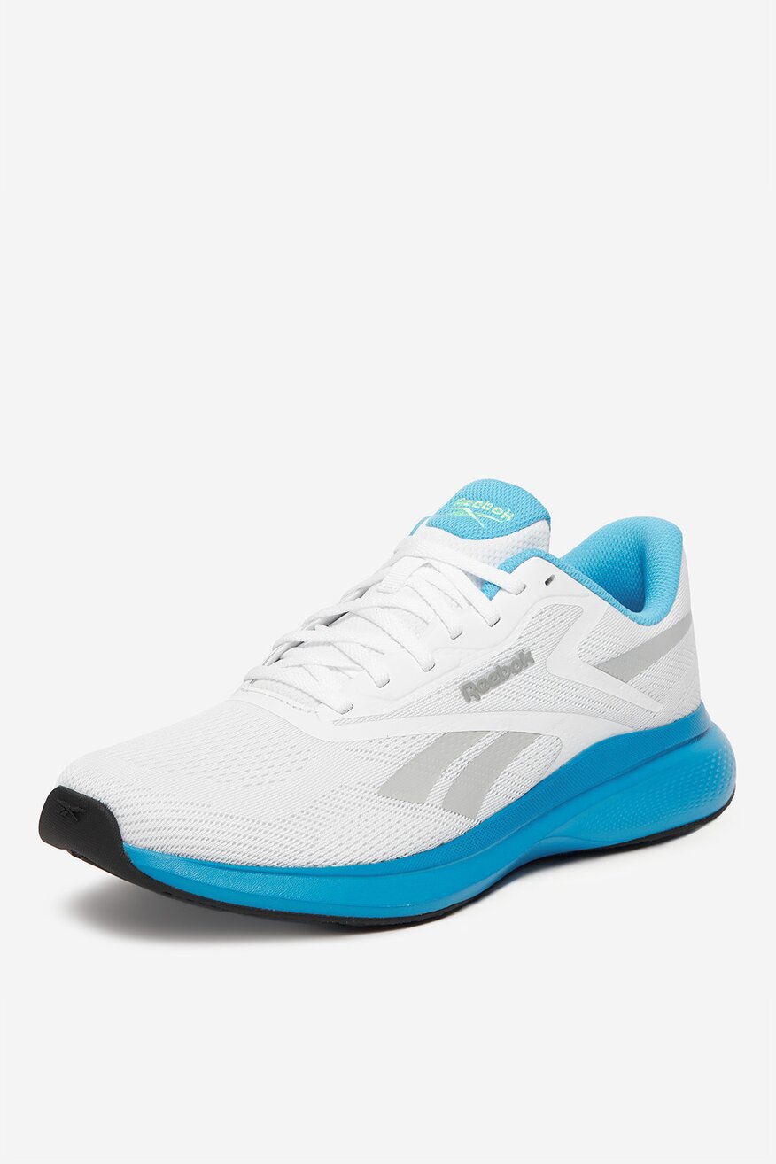 
                Reebok - EO-ENERGEN RUN 4 - 5906751240281