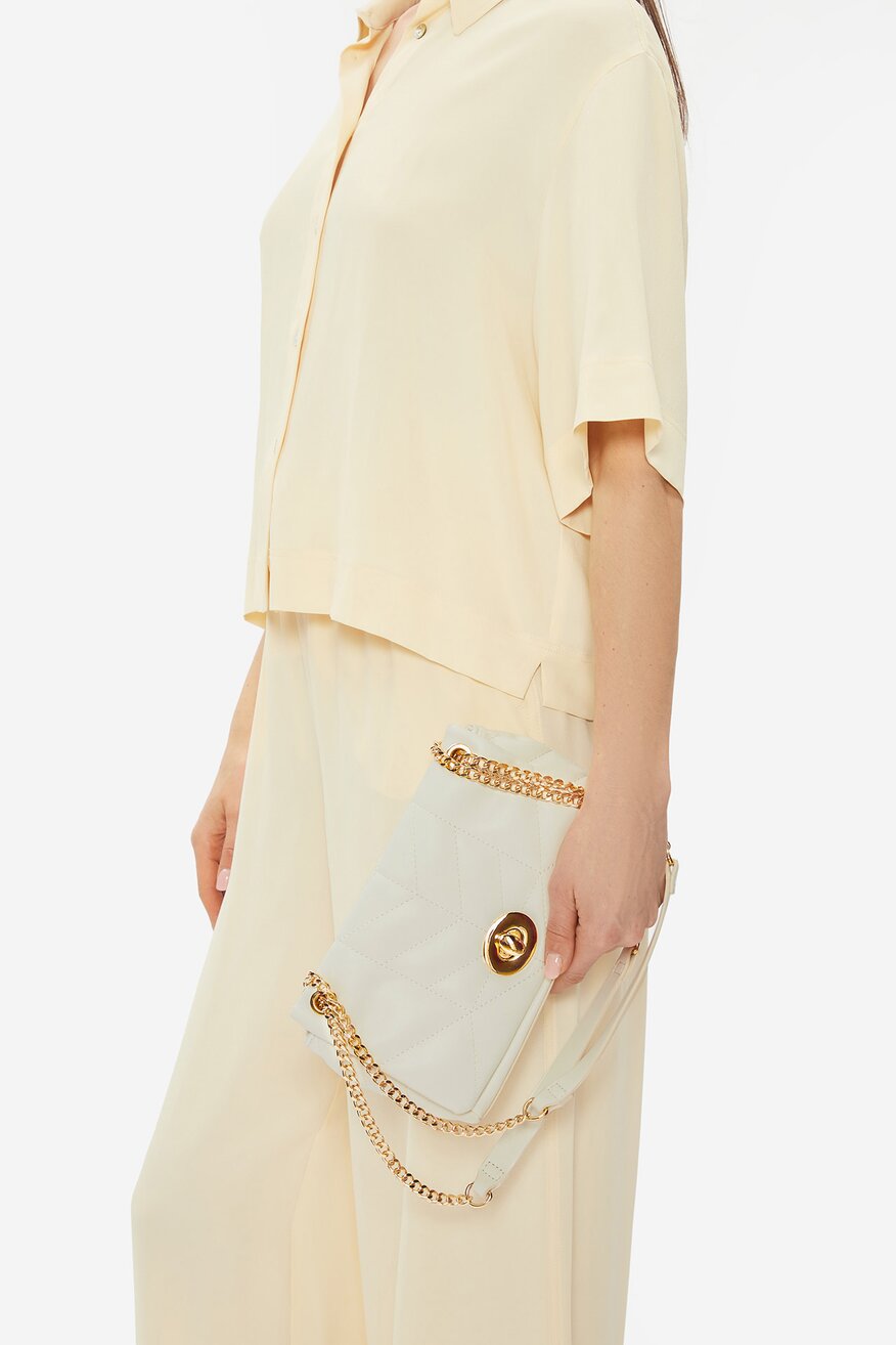 
                Torba DeeZee BELA - 5906751073025