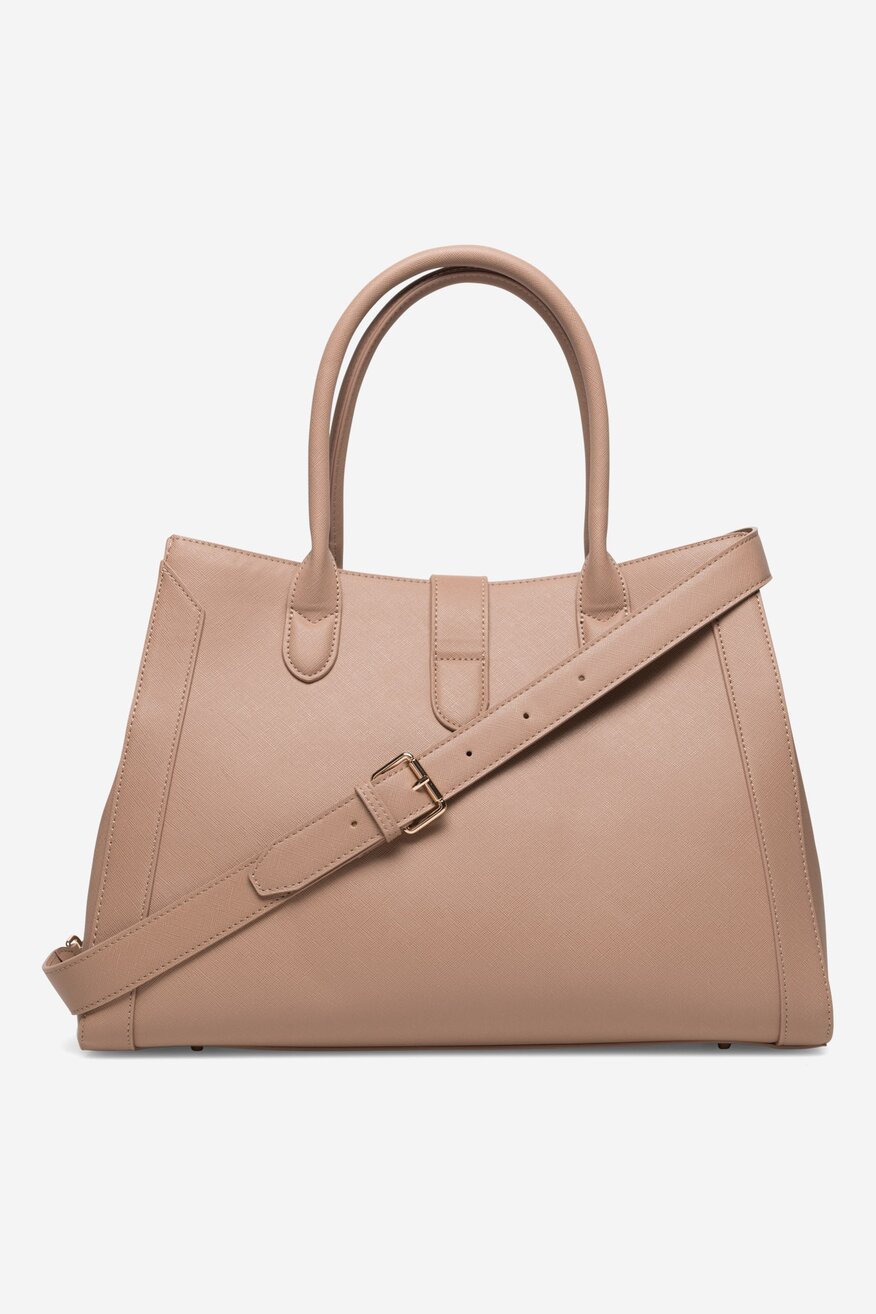 
                Lasocki - Torebka - 5905588551713