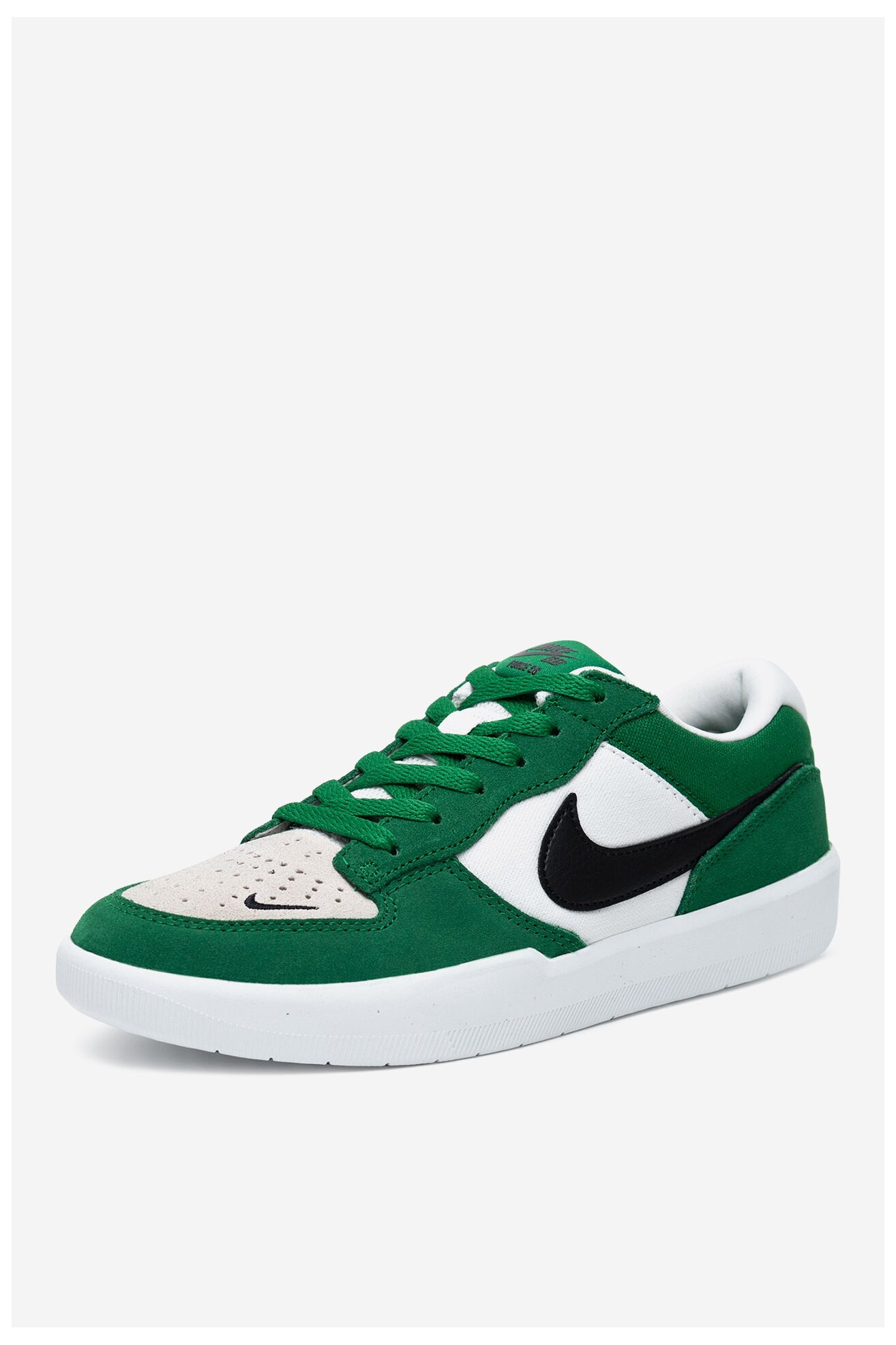 Obuwie sportowe Nike DV5477-300-W Zielony