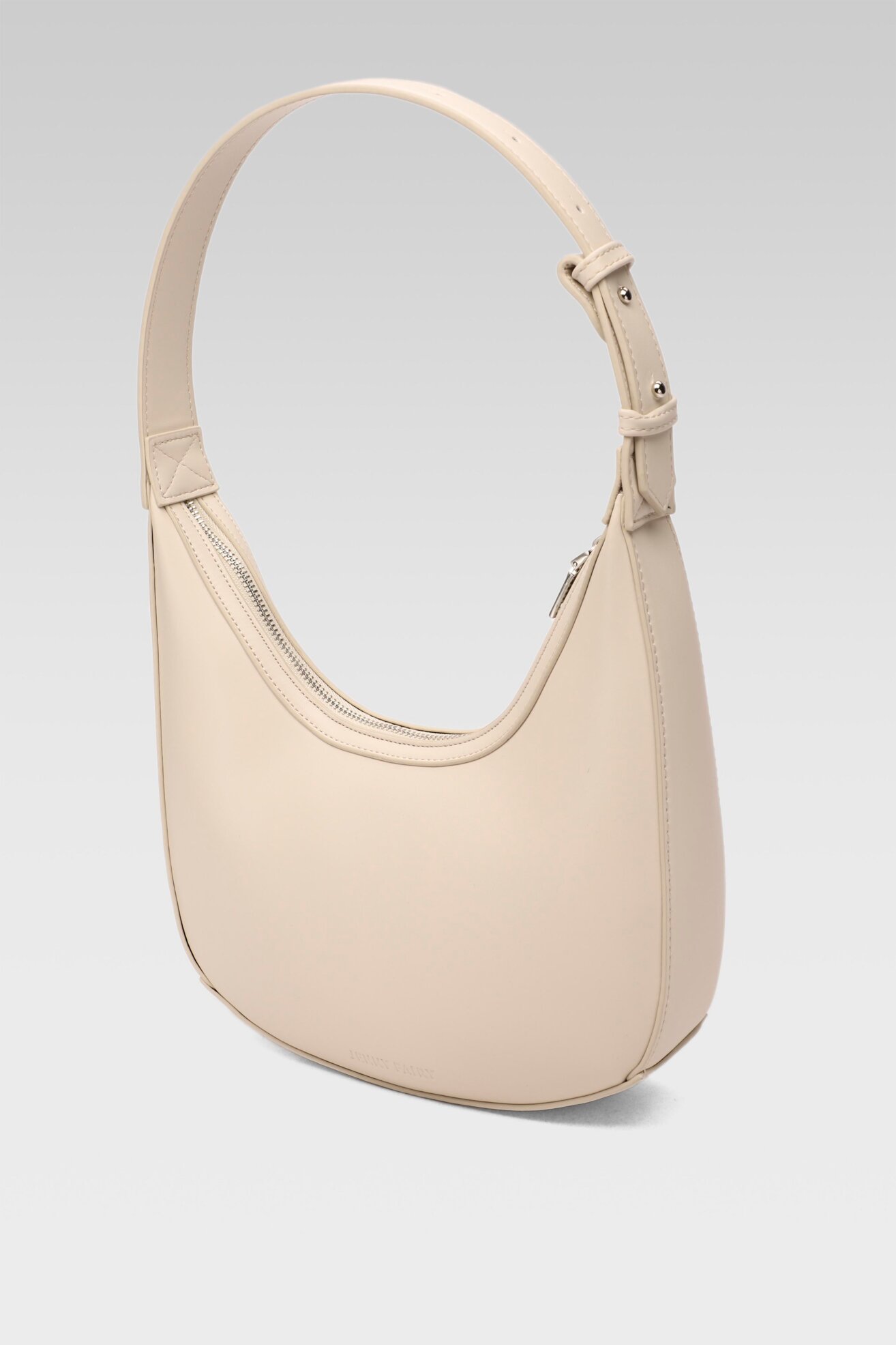 Torebka Jenny Fairy RC18757 Beżowy