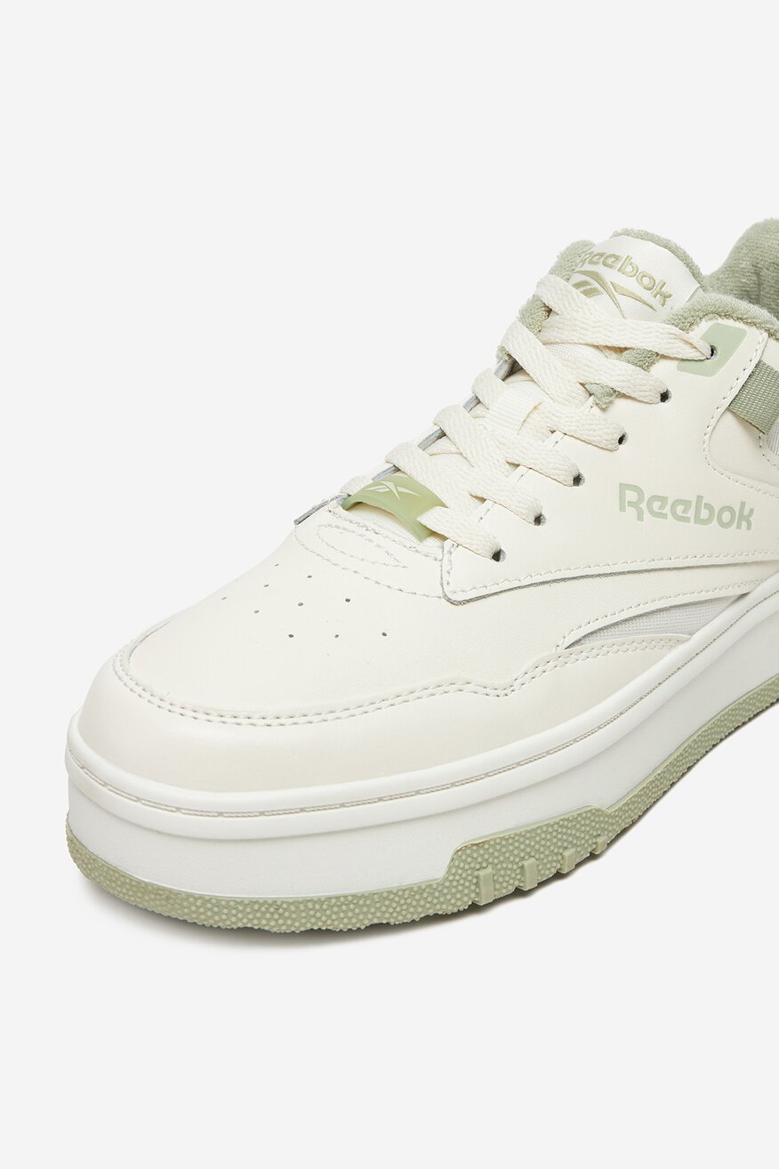 Încălțăminte sport Reebok CREM - 5903419852251