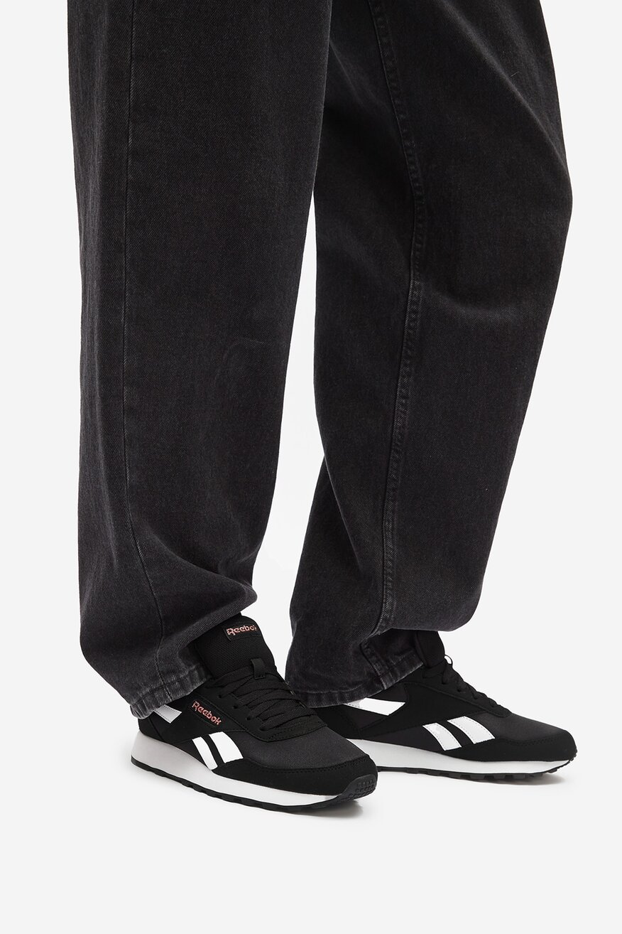 Reebok - REWIND RUN - 5905588898573