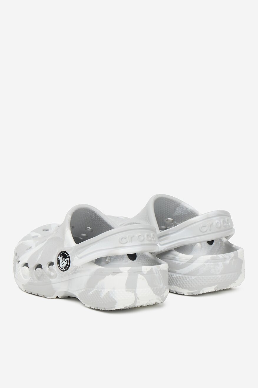 
                Șlapi pentru bazin Crocs GRI - 5906751235737