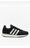Obuwie sportowe adidas RUN 60S 3.0 HP2249 Czarny