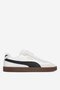 Sportovní obuv Puma CLUB II ERA 39744707 BÍLÁ