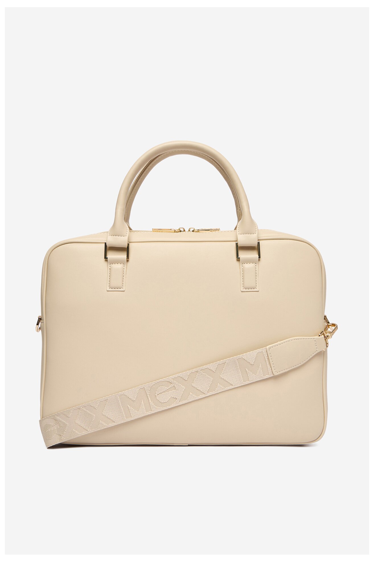 Torebka Mexx CEO-MEXX-S-010-07 Beżowy