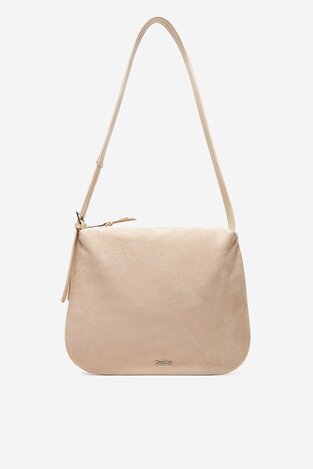 Torba DeeZee C-DZE-S-009-08 BEŽ