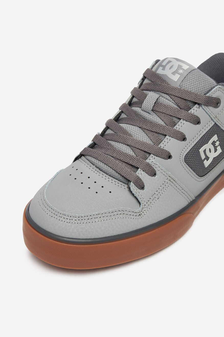 DC Shoes - EO-PURE - 5906751182291