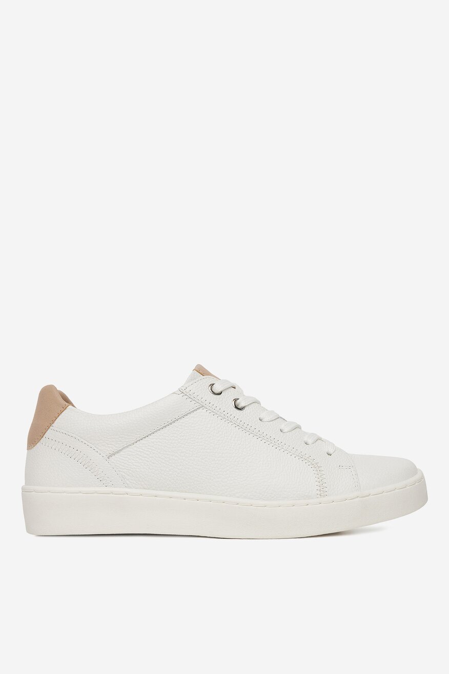 
                Кросівки Lasocki БІЛИЙ - 5903698006635