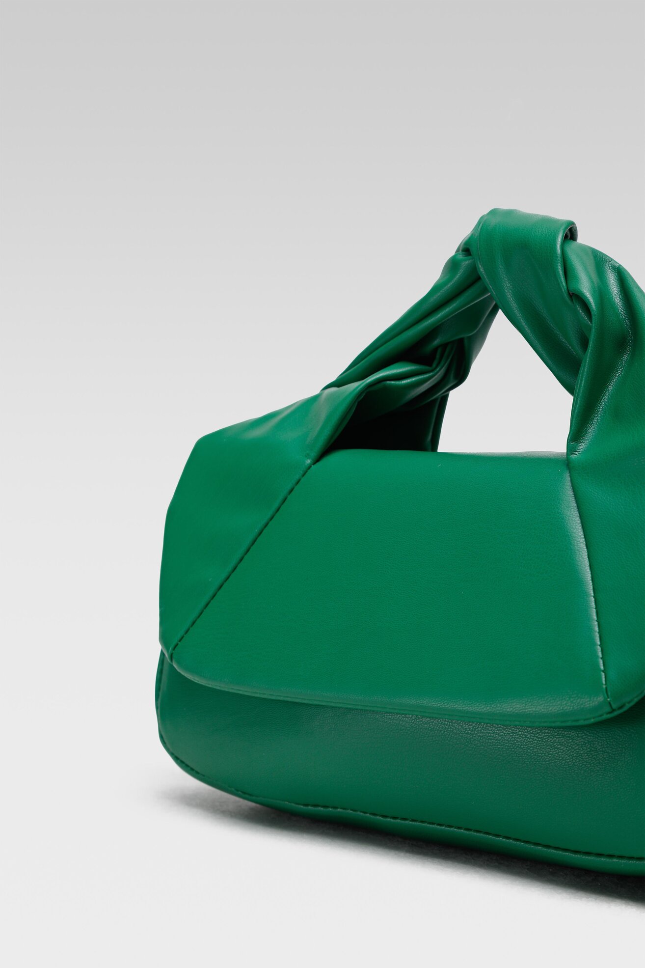 Torebka Jenny Fairy MJR-J-121-70-01 Zielony