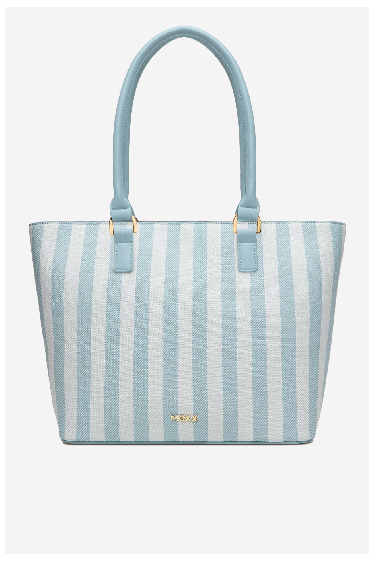 Дамска чанта Mexx CEO-MEXX-K-006-09 СИН