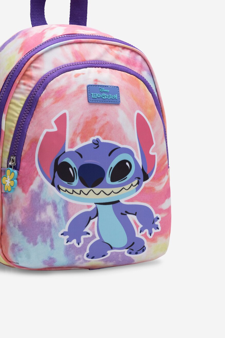 Batoh Disney Classics MIX - 5905588591115