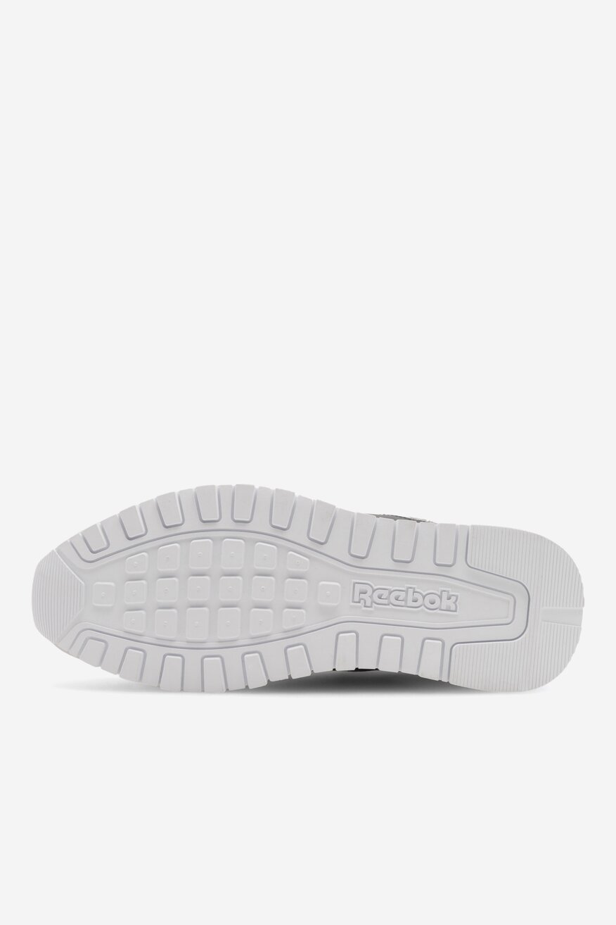 Sportovní obuv Reebok MIX - 2230051641282
