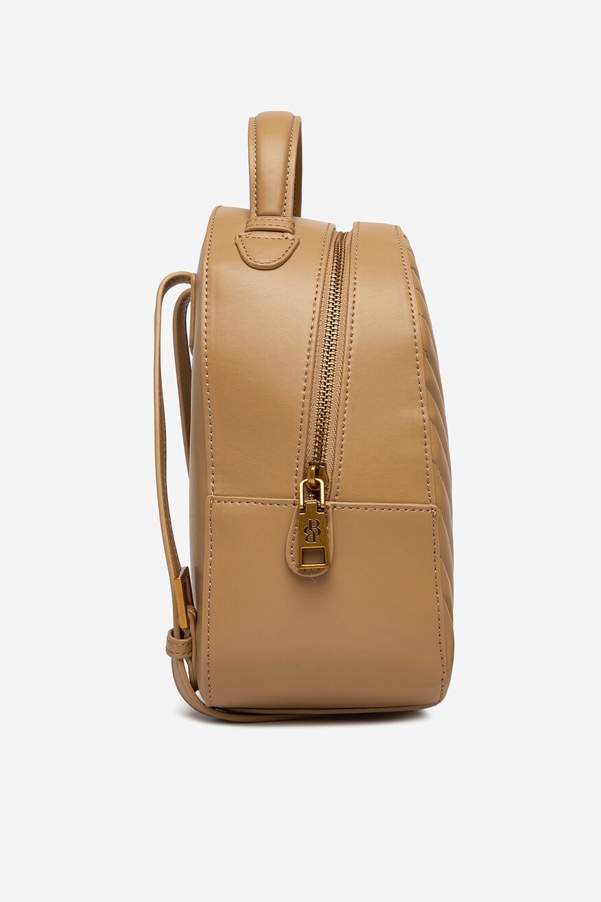 Раница Badura БЕЖОВ - 5906751595367