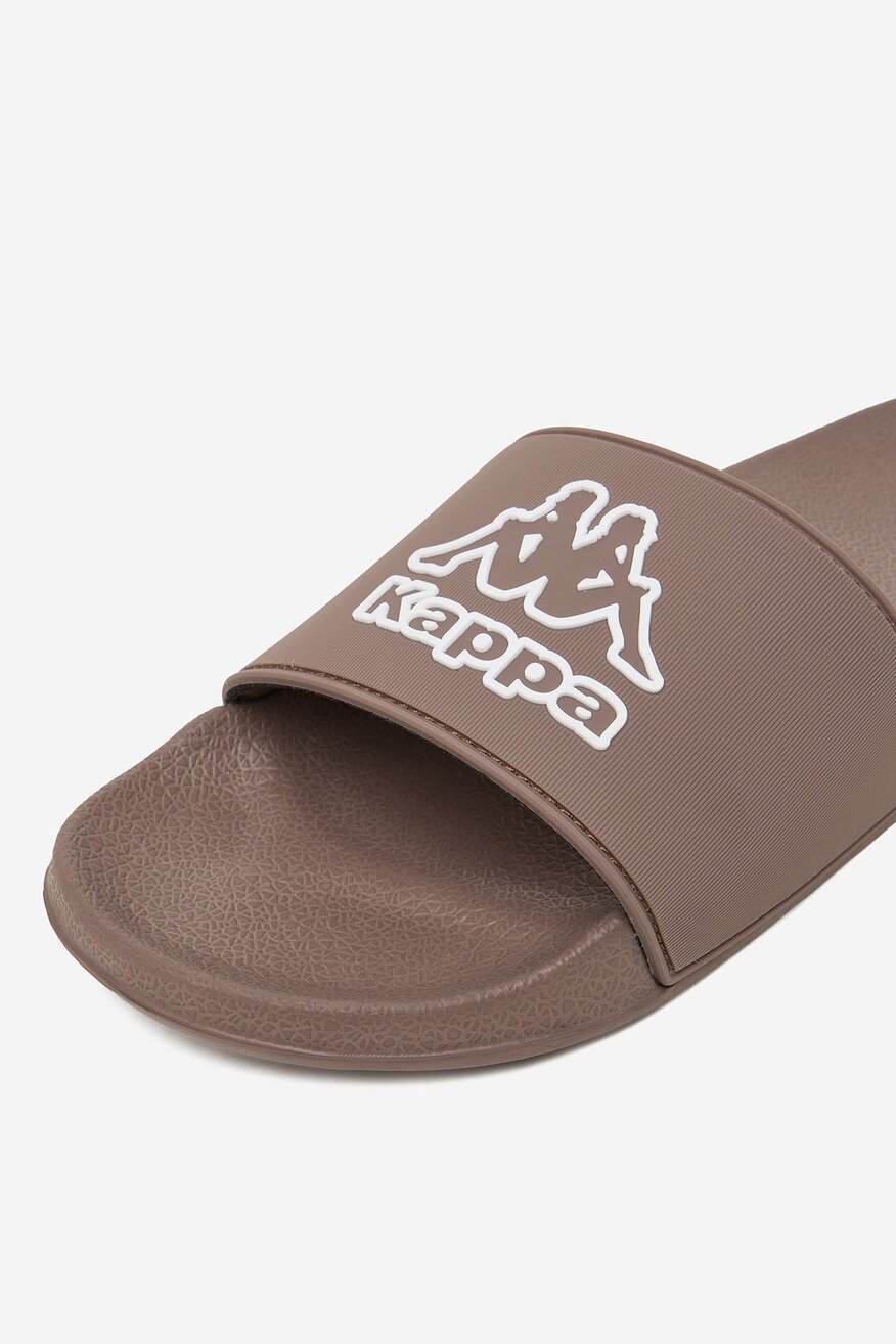 Kappa - ARIDO - 5906751724972