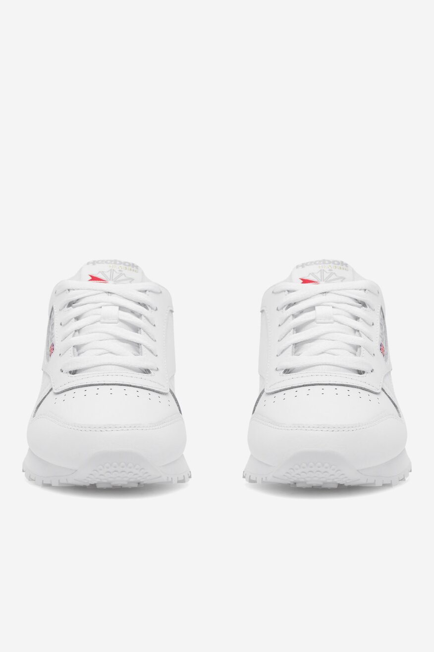 
                Reebok - CLASSIC LEATHER - 5905588391159