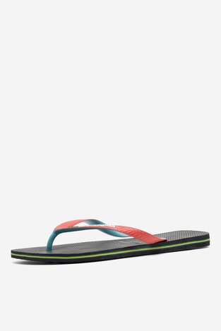 Шльопанець Havaianas 41232069710-M МІКС