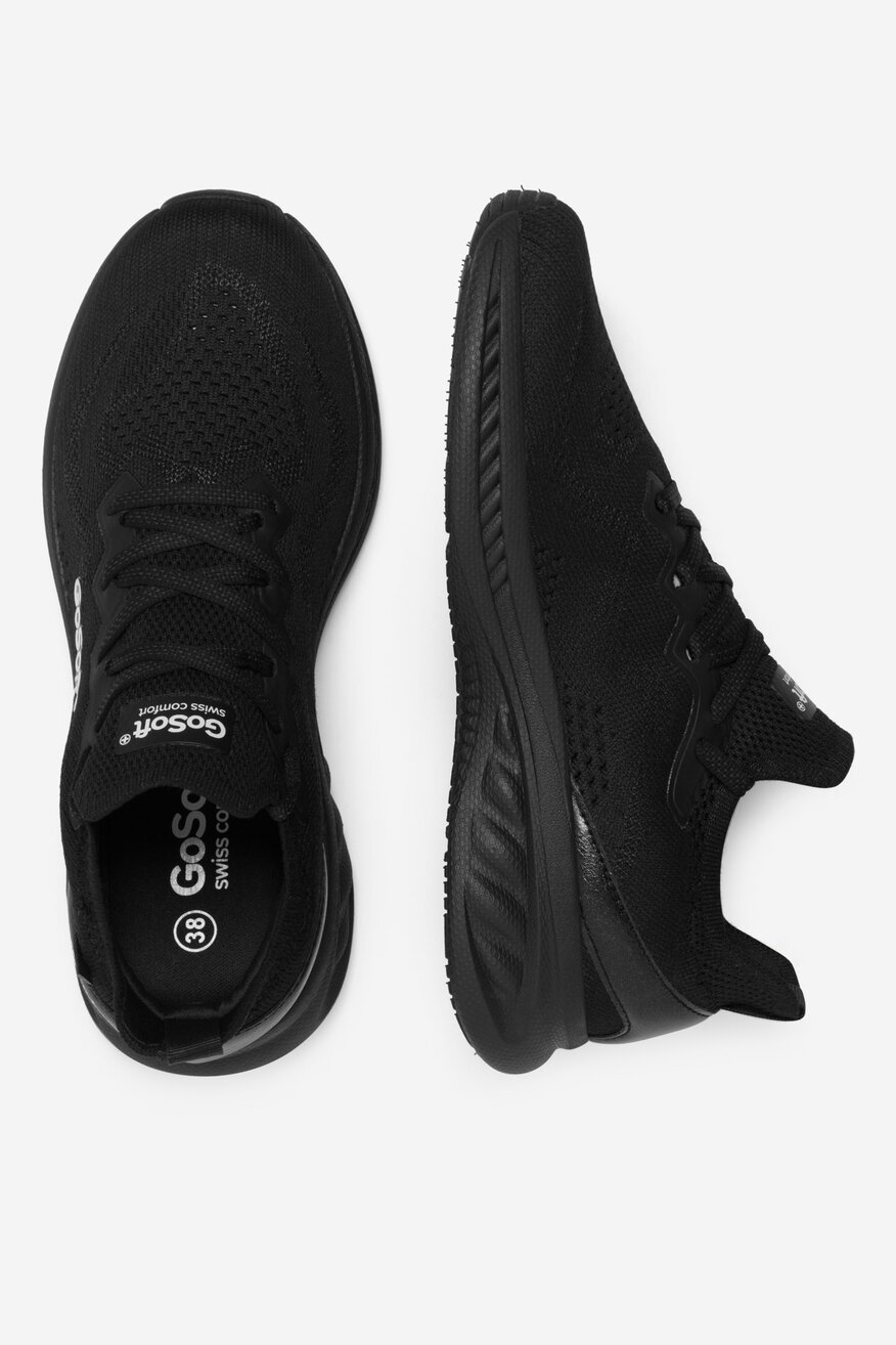 
                Go Soft - Buty sportowe - 5905588665588