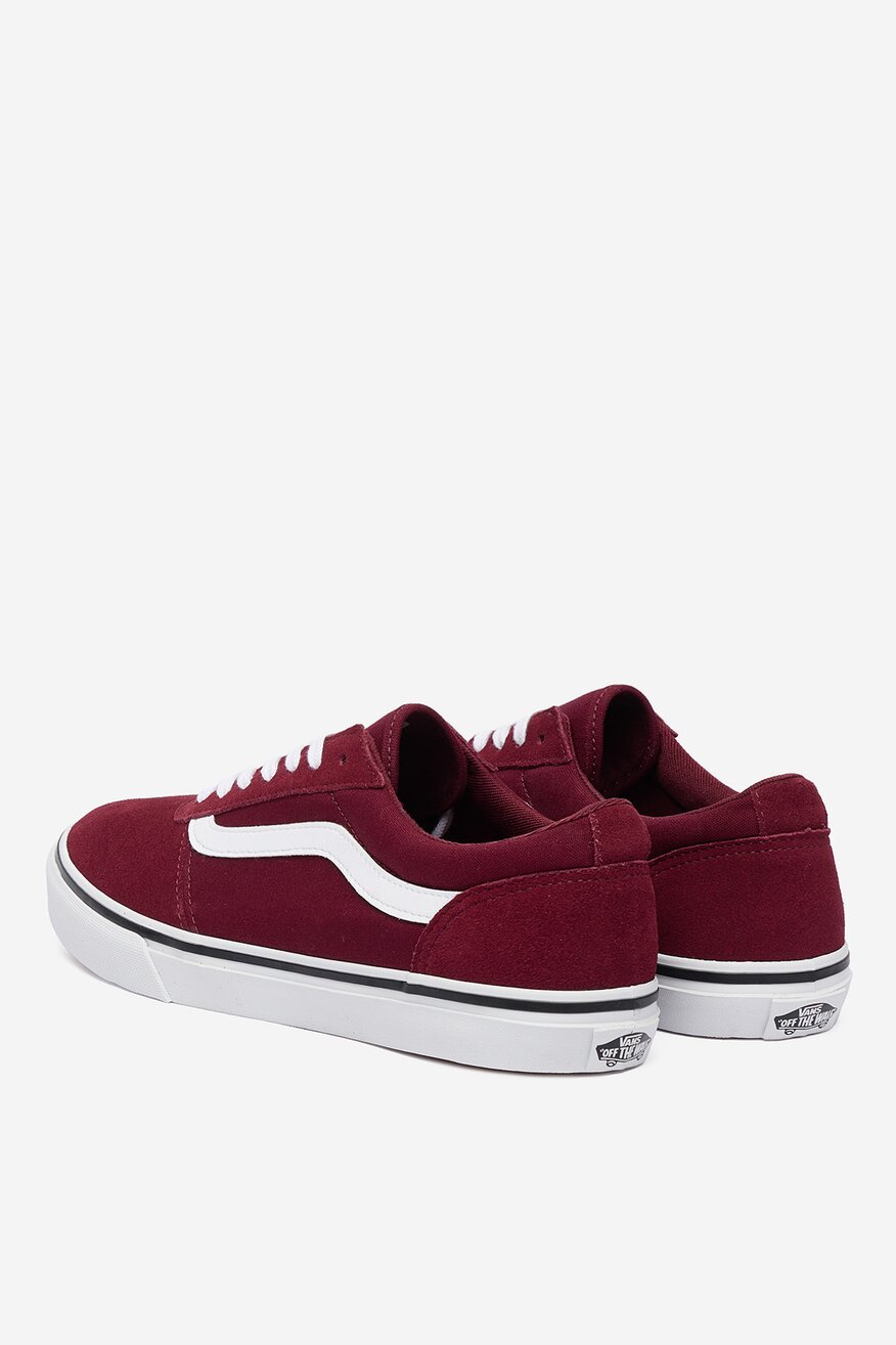 
                Vans - C-MADDIE - 5906751179826