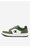 Obuwie sportowe Champion REBOUND 2.0 LOW S21906-WW016 Zielony