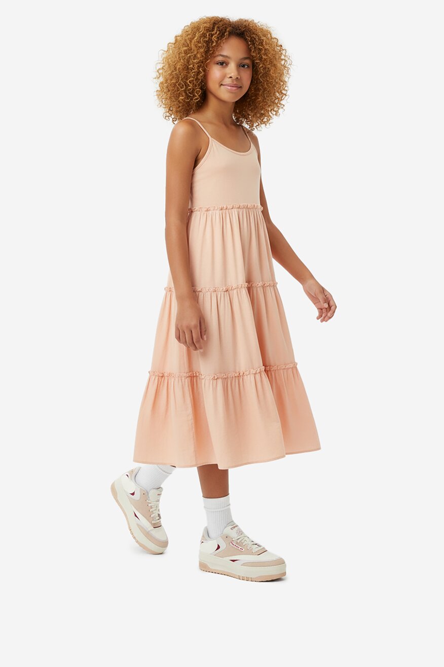 Încălțăminte sport Reebok CREM - 5906751195277