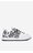 Кросівки спортивні DC Shoes CEOWB-MP40-160W БІЛИЙ