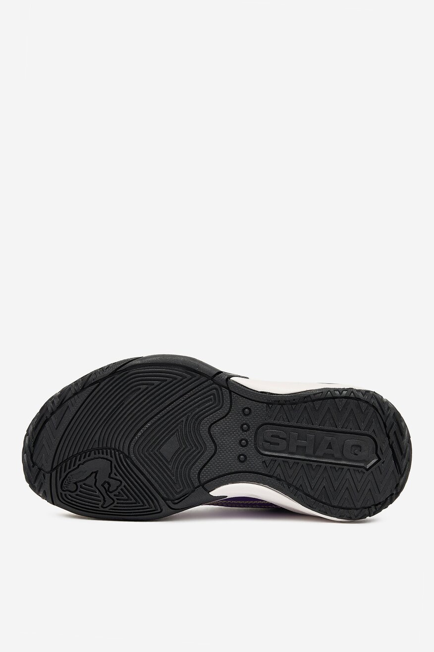 
                Спортни обувки SHAQ МИКС - 5906751211588