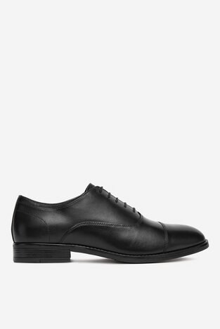 Cipele Lasocki CEO-ROYAL2-01 MI08 CRNA