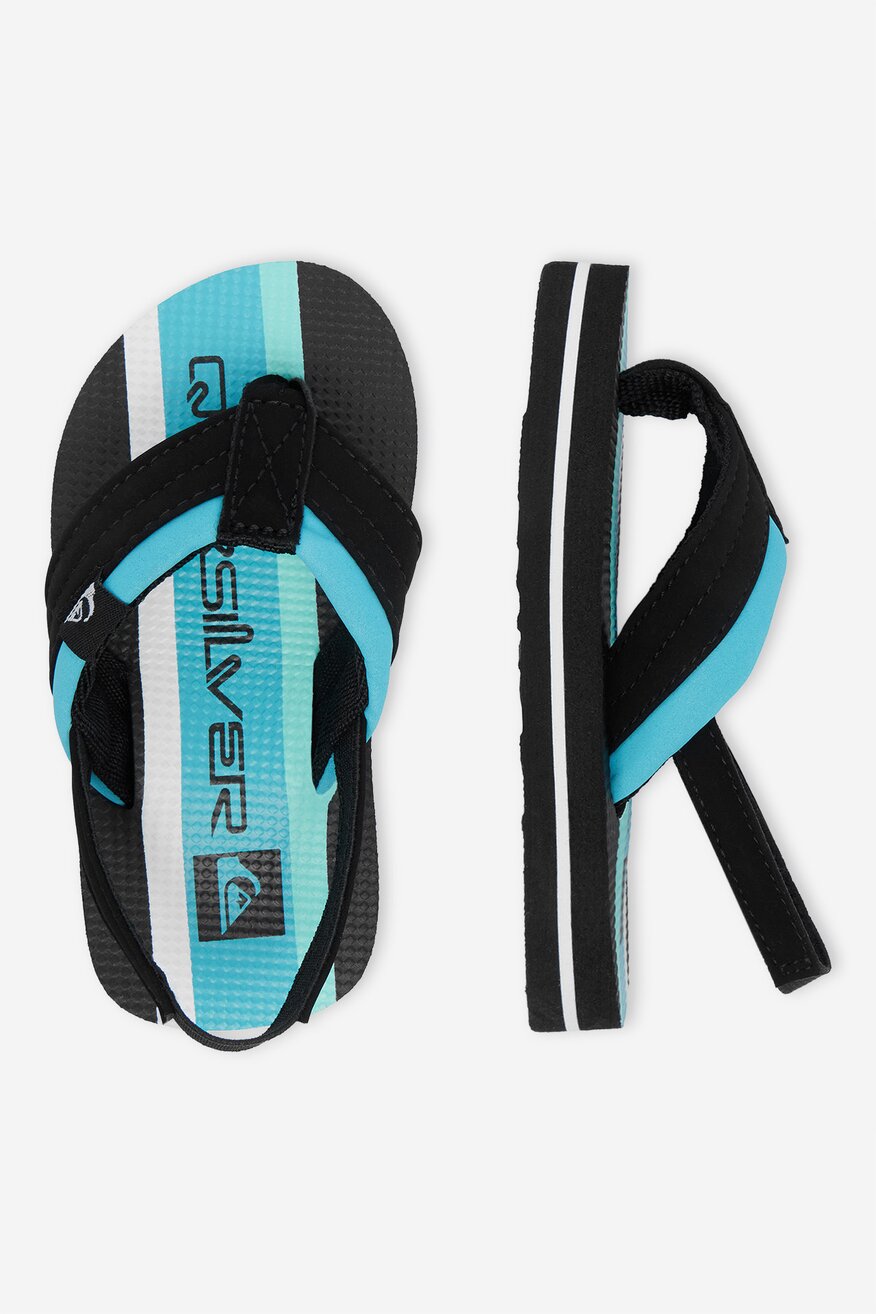 
                QUIKSILVER - QUILTED DUNE - 5906751571804