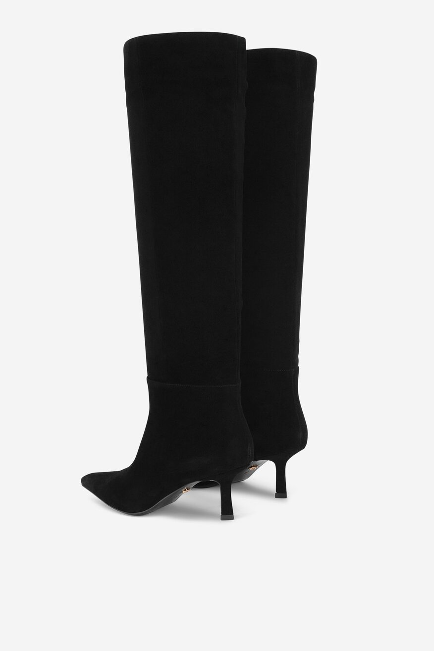 
                Ботуши Gino Rossi ЧЕРЕН - 5903419052330