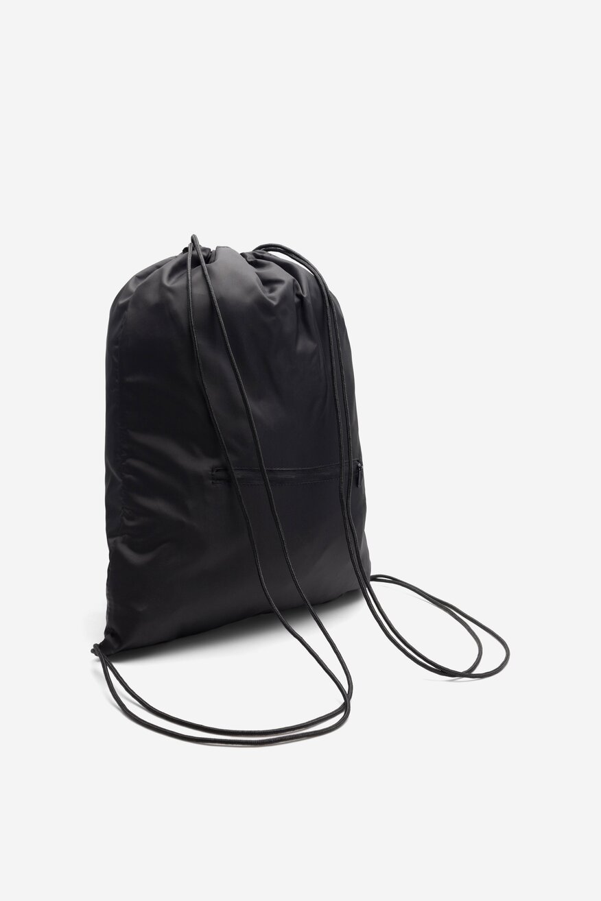 Torba za obuću adidas CRNA - 5904862952086
