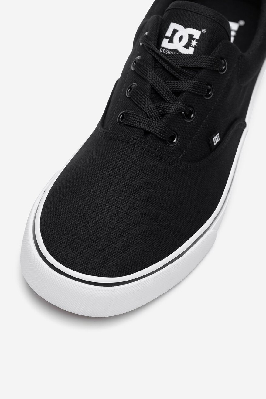 DC Shoes - VENTUROUS - 5903698020129
