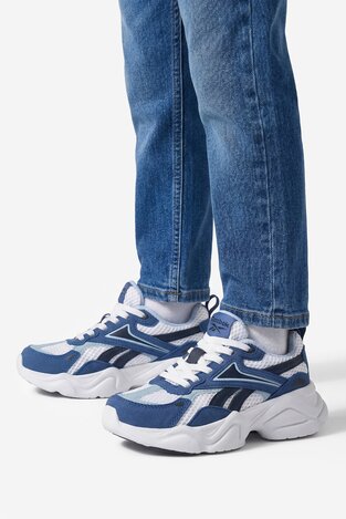 Sportska obuća Reebok CEO-CHARGE AR30501YMDW KOBALT PLAVA