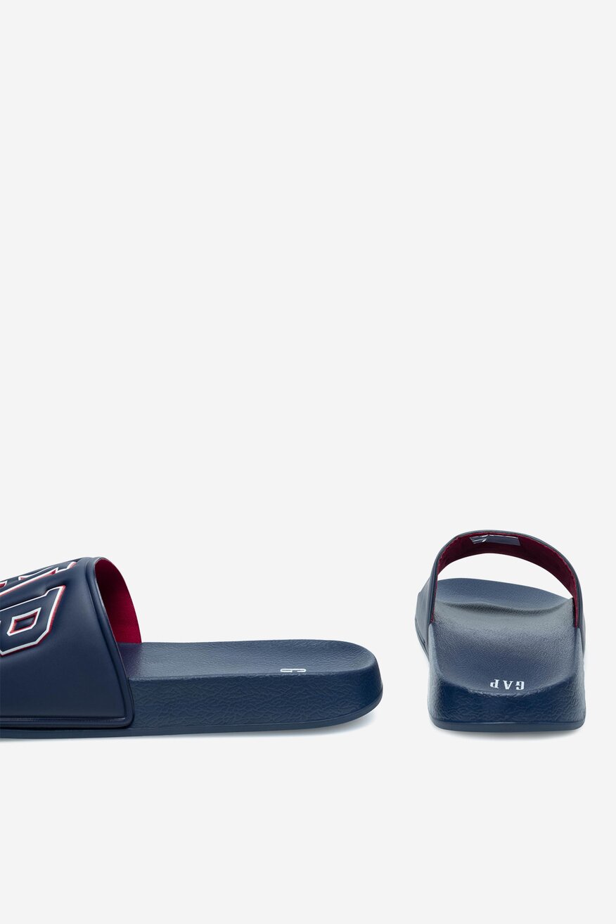 GAP - Klapki basenowe - 5905588490302