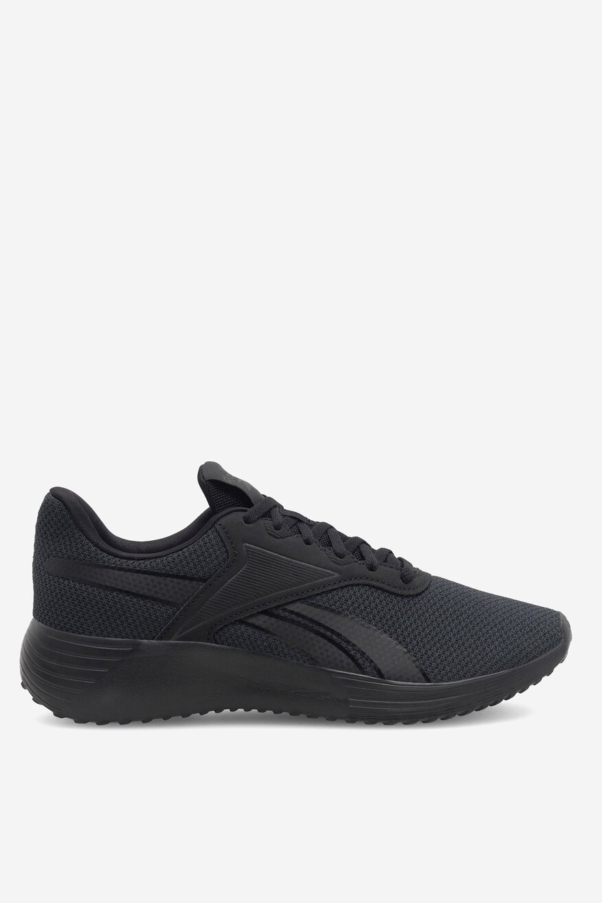 
                Încălțăminte sport Reebok NEGRU - 2230051928772