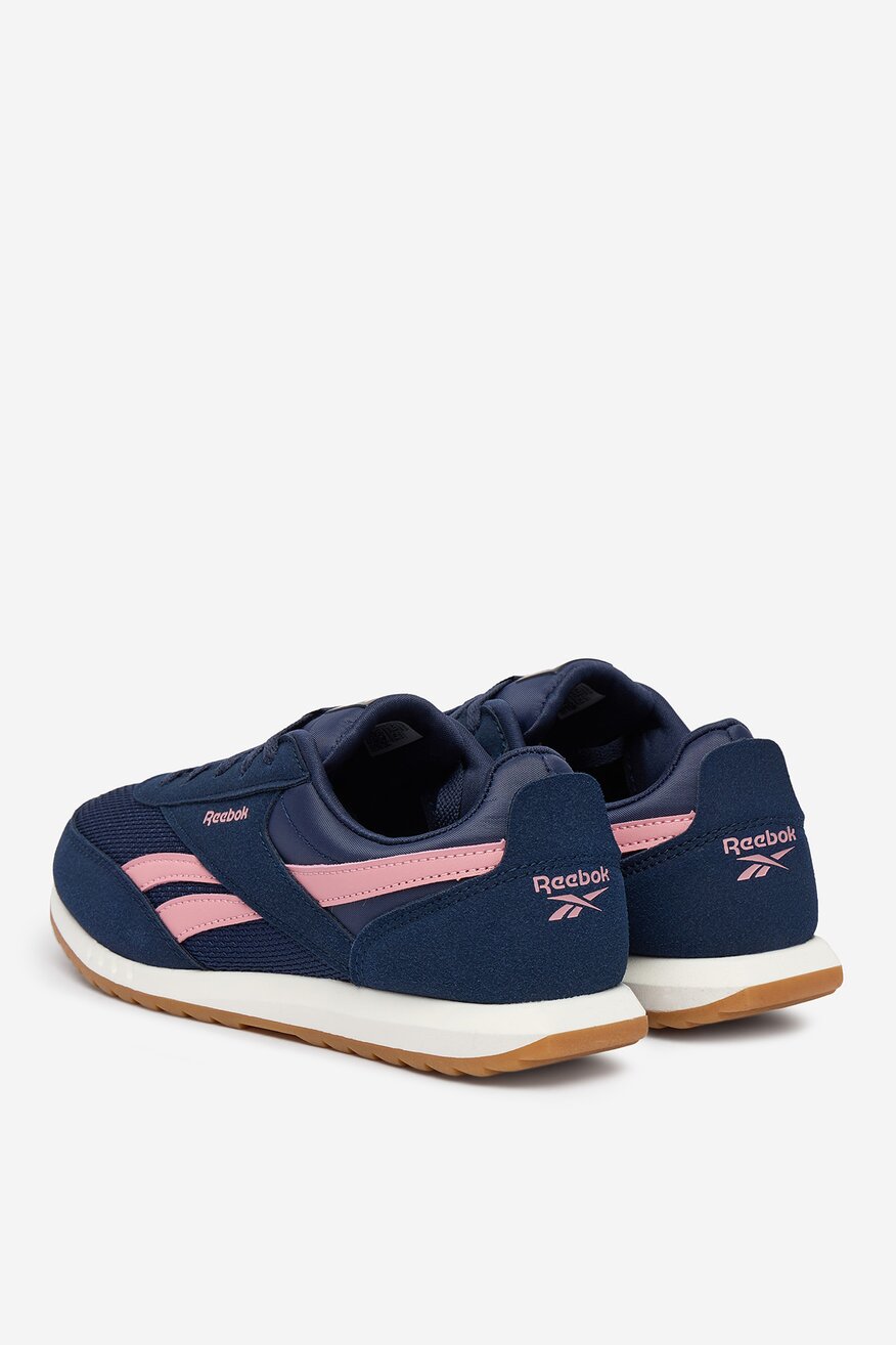 Reebok - MODA - 5906751478783