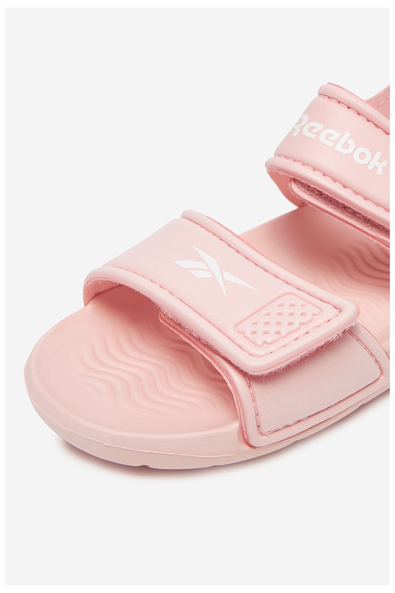 Sandale Reebok 864023ADZ(III) ROZE