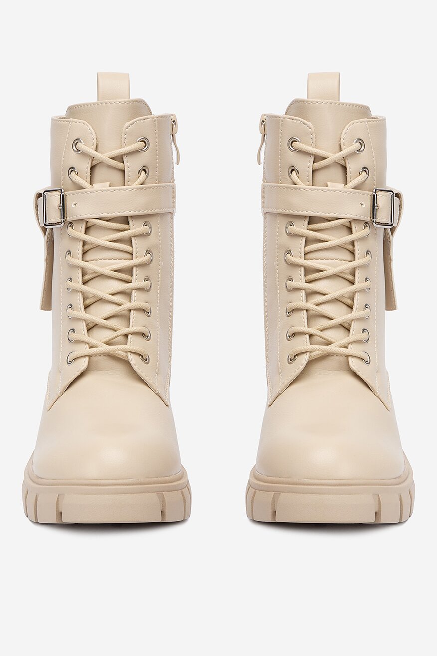 
                Bocanci DeeZee BEJ - 5904410885804