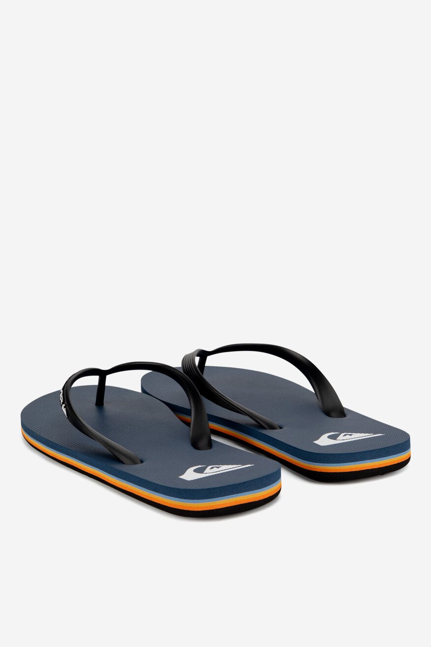 QUIKSILVER - MOLOKAI CORE - 5905588753803